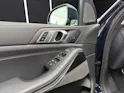 BMW X5 30d xDrive SAG