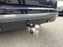 BMW X5 30d xDrive SAG