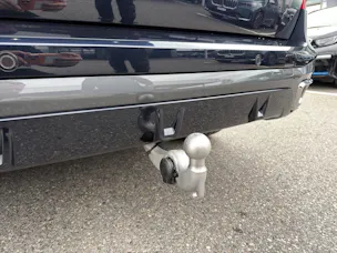 BMW X5 30d xDrive SAG
