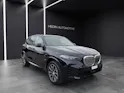 BMW X5 30d xDrive SAG