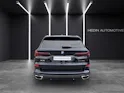 BMW X5 30d xDrive SAG