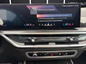 BMW X5 30d xDrive SAG