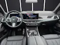 BMW X5 30d xDrive SAG