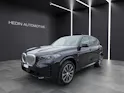 BMW X5 30d xDrive SAG