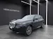 BMW X5 30d xDrive SAG