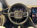 Polestar 2 Long Range Dual Motor