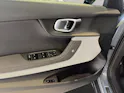 Polestar 2 Long Range Dual Motor