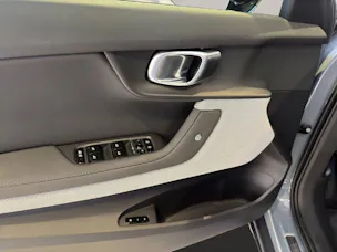 Polestar 2 Long Range Dual Motor