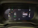 Polestar 2 Long Range Dual Motor