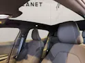 Polestar 2 Long Range Dual Motor
