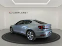 Polestar 2 Long Range Dual Motor
