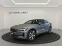 Polestar 2 Long Range Dual Motor
