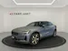 Polestar 2 Long Range Dual Motor