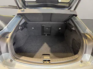 Polestar 2 Long Range Dual Motor