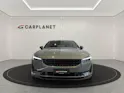 Polestar 2 Long Range Dual Motor