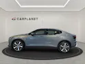 Polestar 2 Long Range Dual Motor