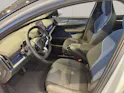 Volvo EX30 CC E60 Twin Performance AWD