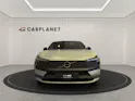 Volvo EX30 CC E60 Twin Performance AWD