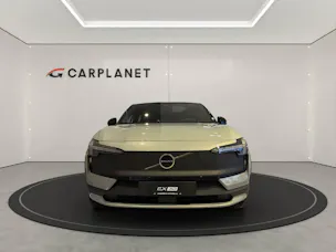 Volvo EX30 CC E60 Twin Performance AWD