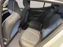 Volvo EX30 CC E60 Twin Performance AWD