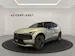 Volvo EX30 CC E60 Twin Performance AWD