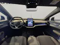 Volvo EX30 CC E60 Twin Performance AWD