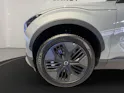Volvo EX30 CC E60 Twin Performance AWD