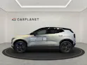 Volvo EX30 CC E60 Twin Performance AWD