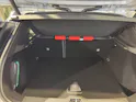Volvo EX30 CC E60 Twin Performance AWD