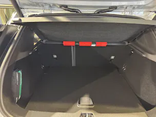 Volvo EX30 CC E60 Twin Performance AWD