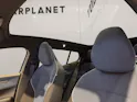 Volvo EX30 CC E60 Twin Performance AWD