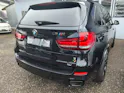 BMW X5 M50d
