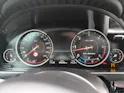 BMW X5 M50d