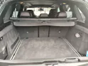 BMW X5 M50d