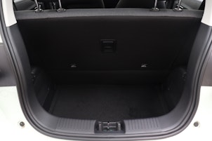 Fahrzeugbild LEAPMOTOR T03 Electric