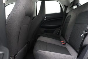 Fahrzeugbild LEAPMOTOR T03 Electric