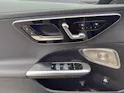Mercedes-Benz C 220 d Swiss Star AMG Line 4matic