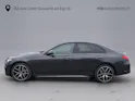 Mercedes-Benz C 220 d Swiss Star AMG Line 4matic