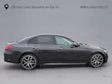 Mercedes-Benz C 220 d Swiss Star AMG Line 4matic