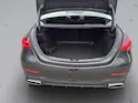 Mercedes-Benz C 220 d Swiss Star AMG Line 4matic
