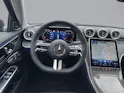 Mercedes-Benz C 220 d Swiss Star AMG Line 4matic