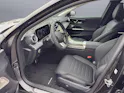 Mercedes-Benz C 220 d Swiss Star AMG Line 4matic