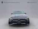 Mercedes-Benz C 220 d Swiss Star AMG Line 4matic
