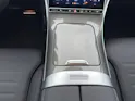 Mercedes-Benz C 220 d Swiss Star AMG Line 4matic