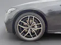Mercedes-Benz C 220 d Swiss Star AMG Line 4matic