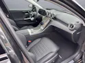 Mercedes-Benz C 220 d Swiss Star AMG Line 4matic