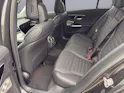 Mercedes-Benz C 220 d Swiss Star AMG Line 4matic