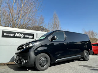 Fahrzeugbild [object Object] [object Object]