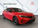 Honda Civic 2.0 VTEC Type R