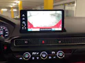 Honda Civic 2.0 VTEC Type R